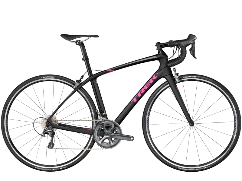 Trek silque slr top