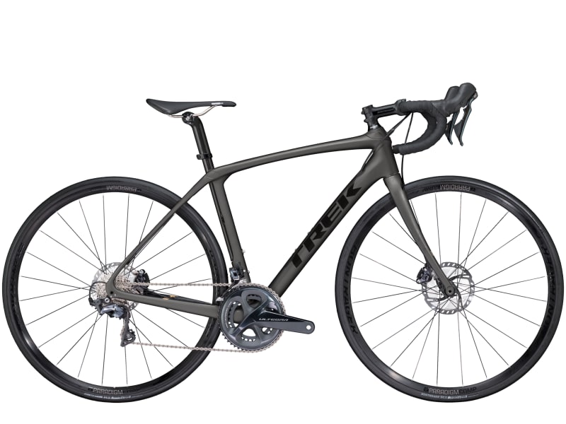 Domane slr 6 disc women's 2025