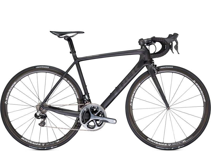 Madone 7.9 Trek Bikes
