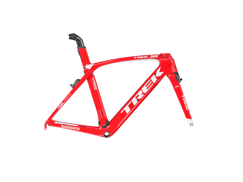 Trek madone store race shop limited
