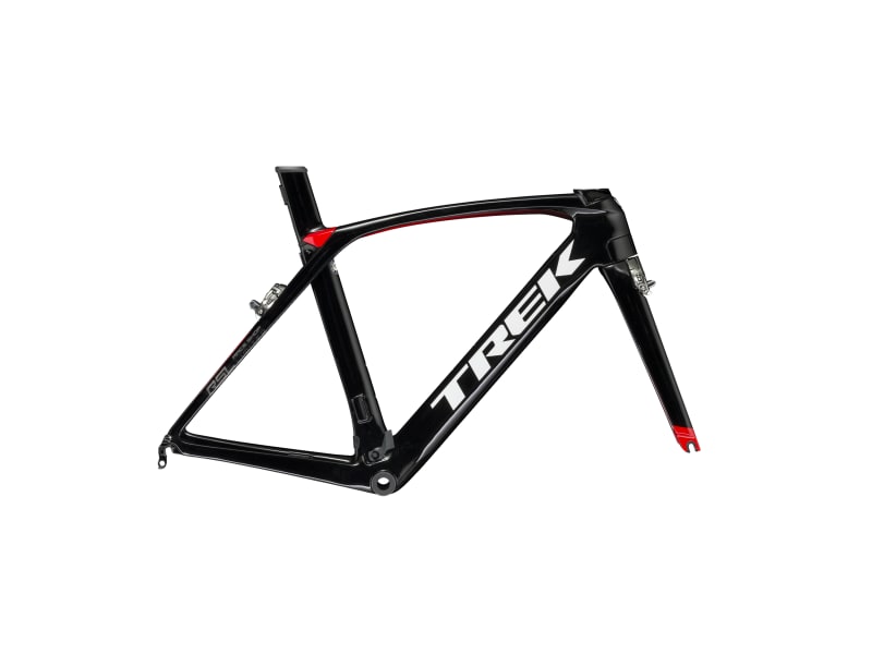Trek madone 9 frameset outlet