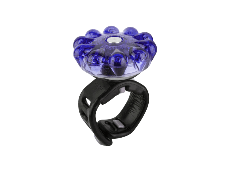 Mirrycle incredibell adjustabell deals