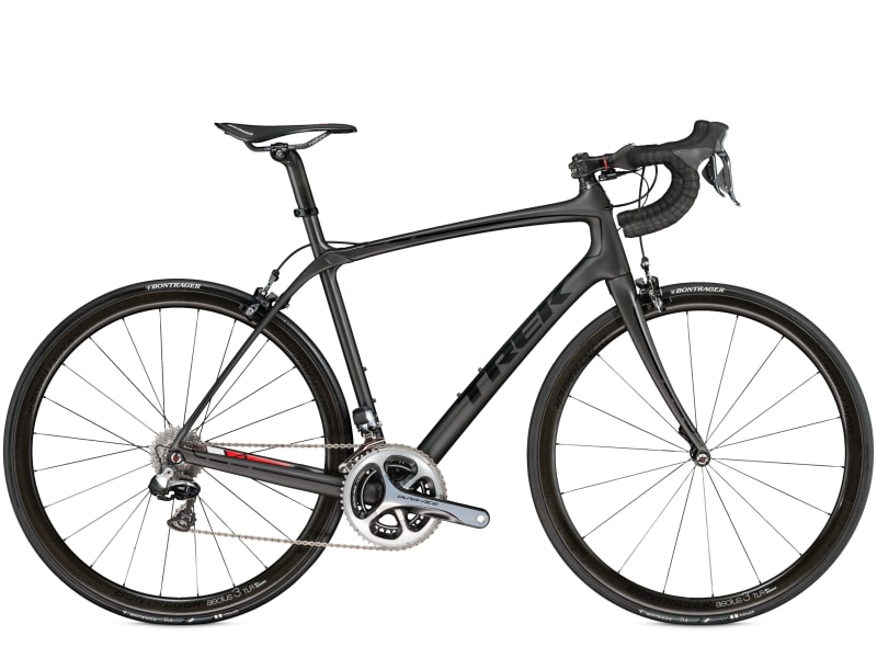 Domane 6.9 best sale