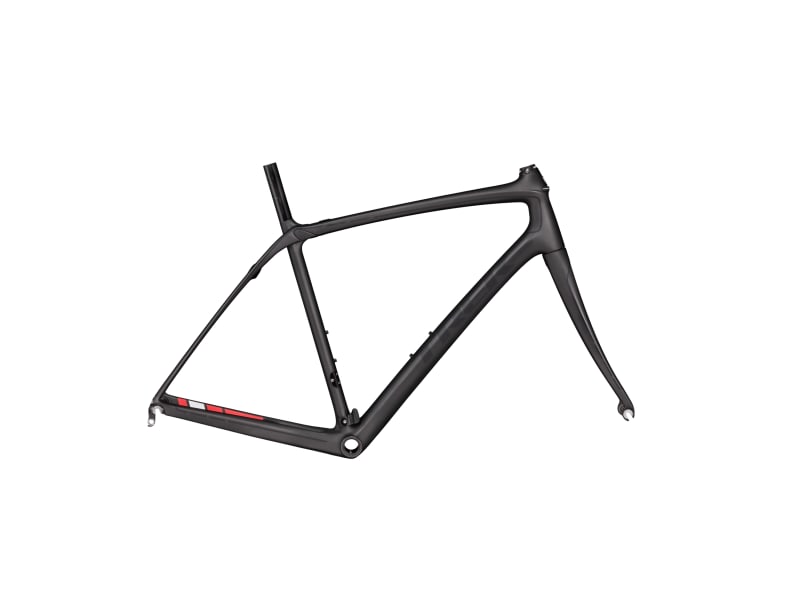 Trek sales domane 6.5