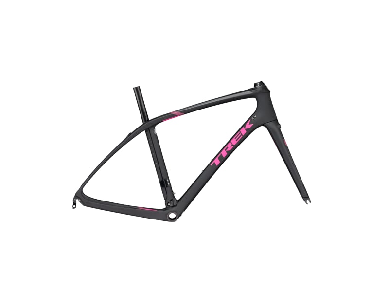 Trek silque slr 7 hotsell