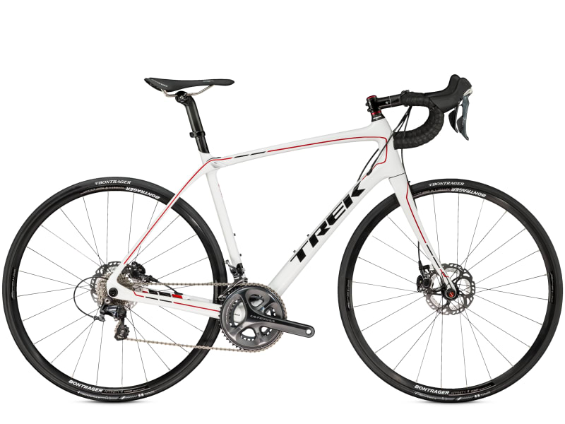 Domane 6.2 clearance