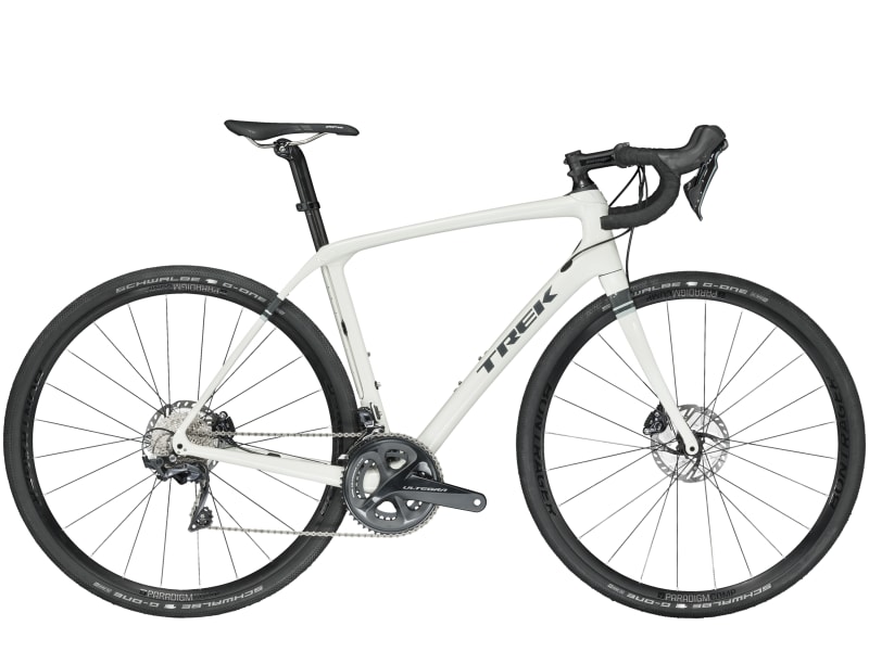 Trek domane slr 6 disc 2018 2025