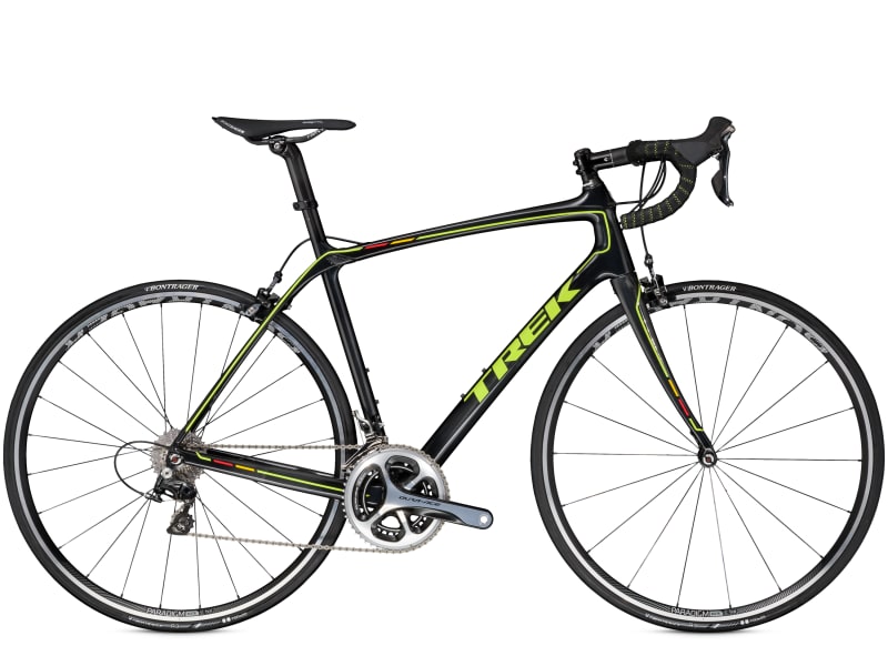 Trek domane 2016 best sale