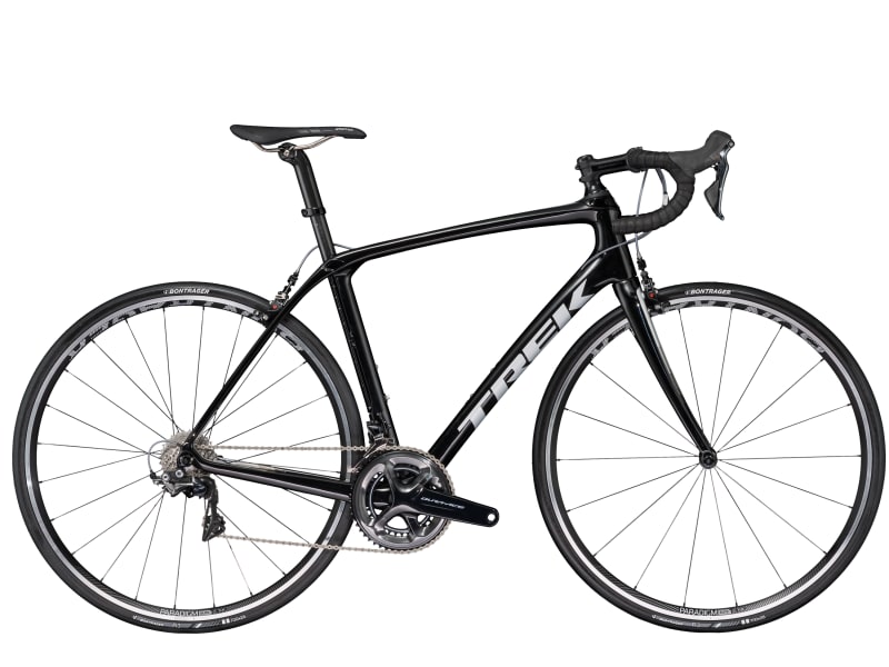 Trek domane slr 8 new arrivals