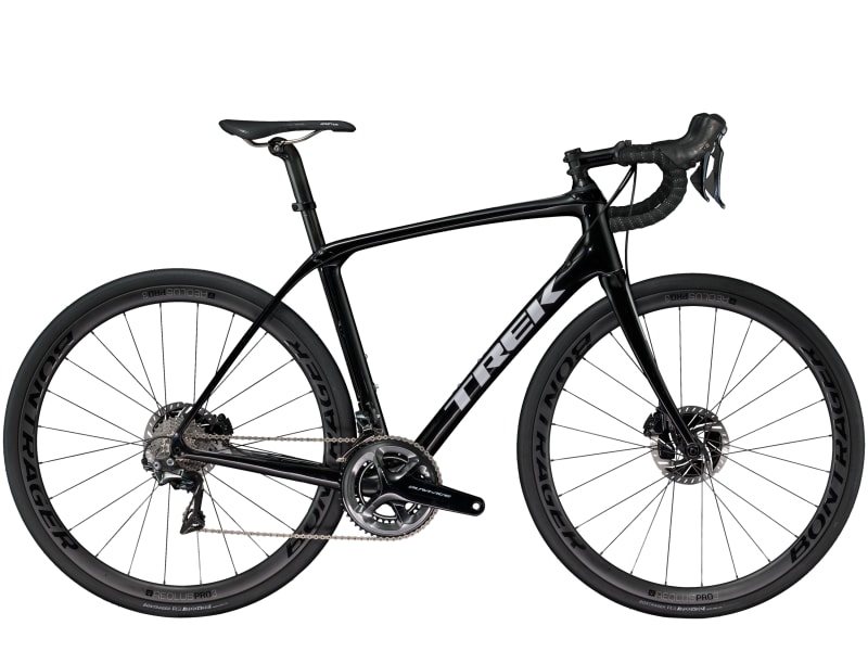 Trek domane slr frameset 2018 shop