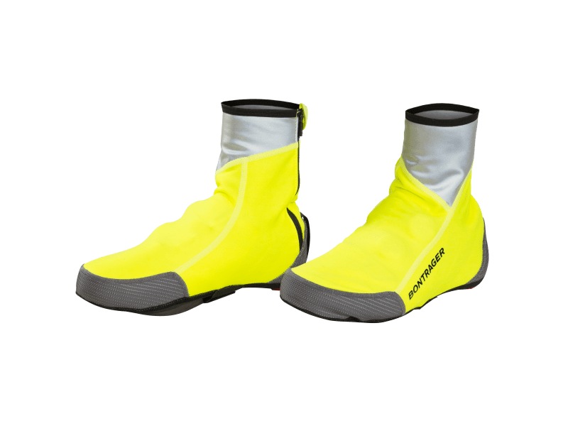 Bontrager booties deals