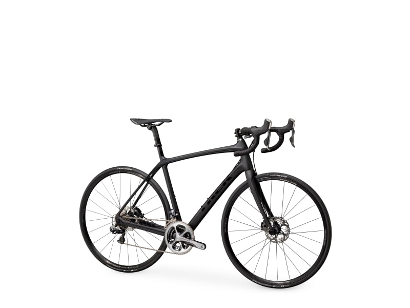 Trek domane 6.9 disc hot sale