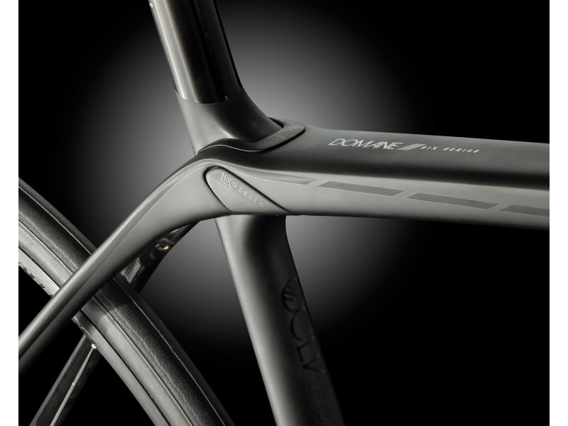 Trek domane sales 6.9 disc