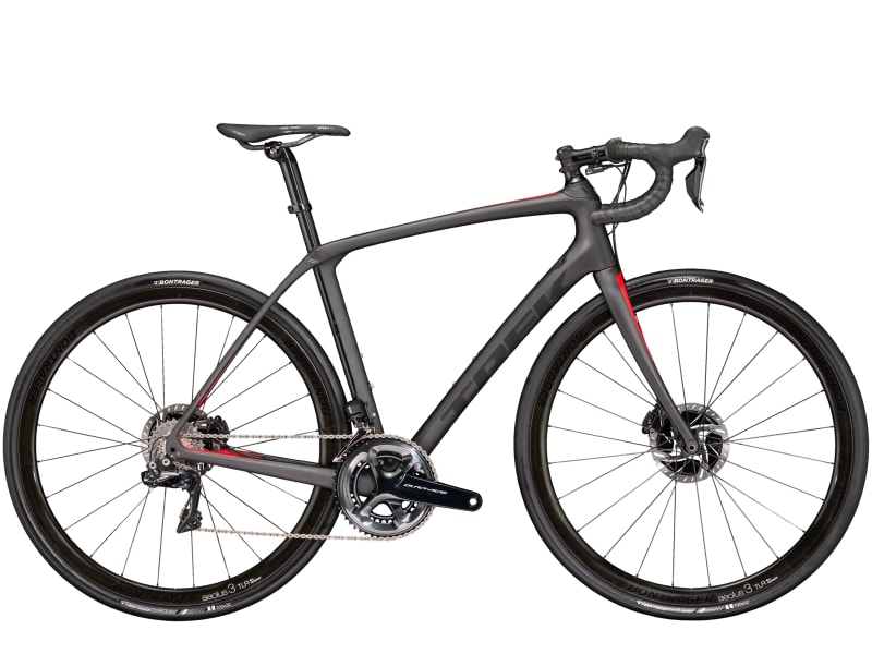 Domane slr deals 9