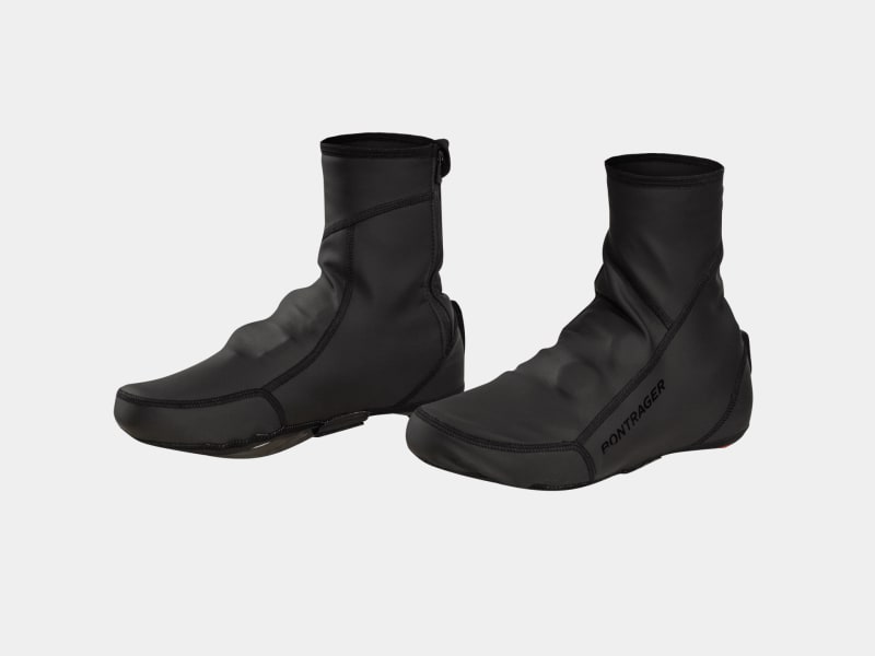Bontrager toe covers new arrivals