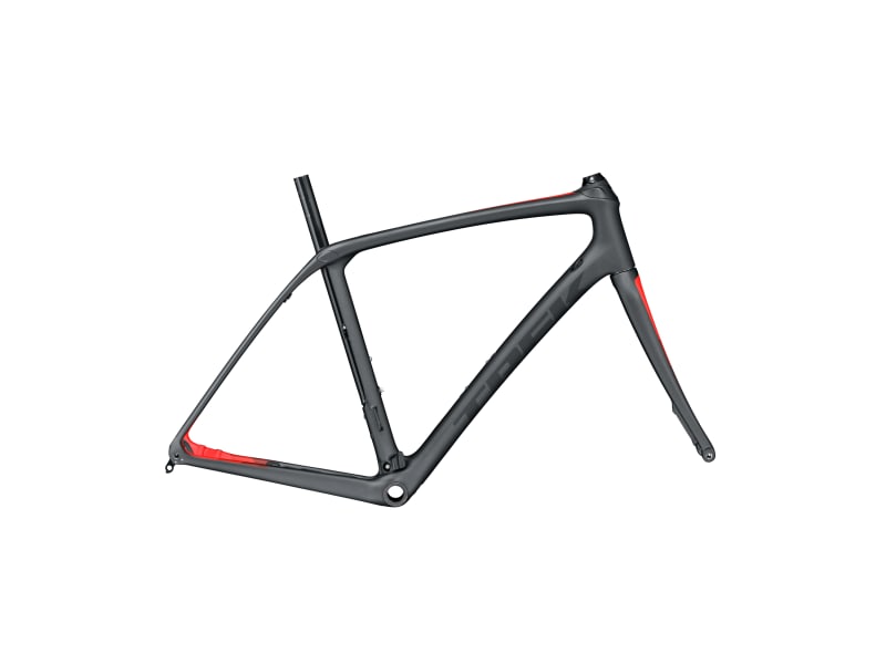 Trek domane slr frame sale