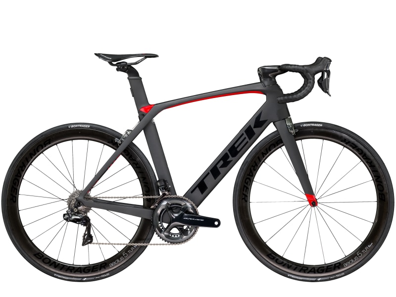 Trek madone 9 2017 top