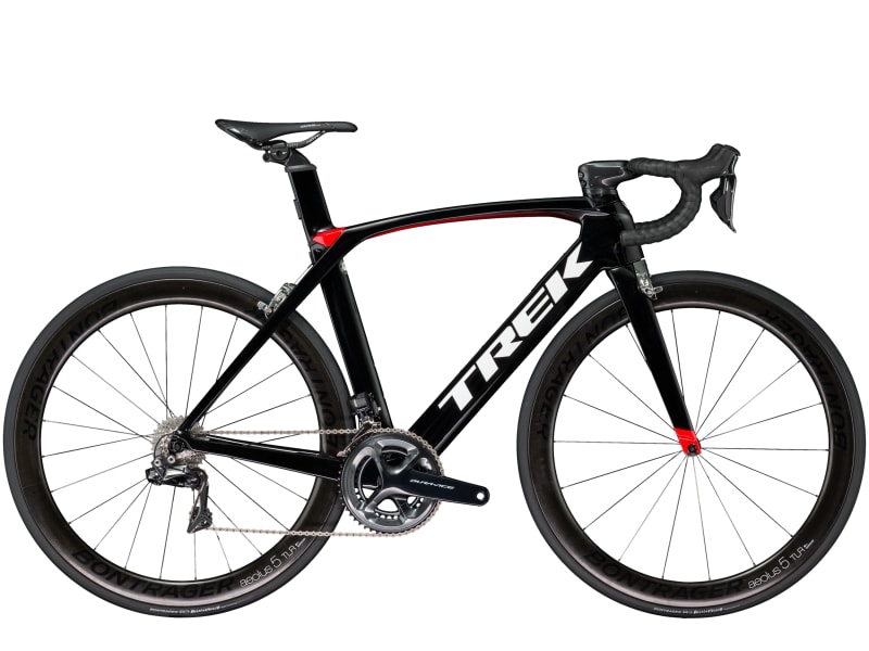 Trek madone 9.9 2016 best sale
