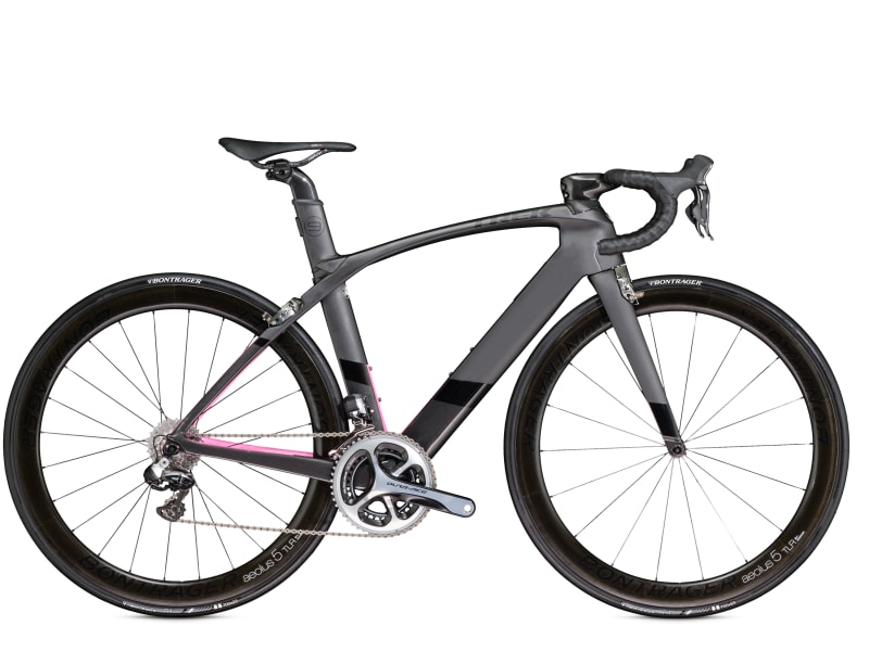 Trek madone wsd cheap