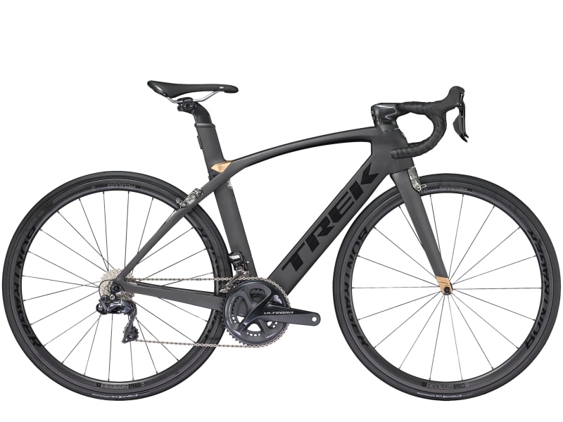 Trek madone womens sales