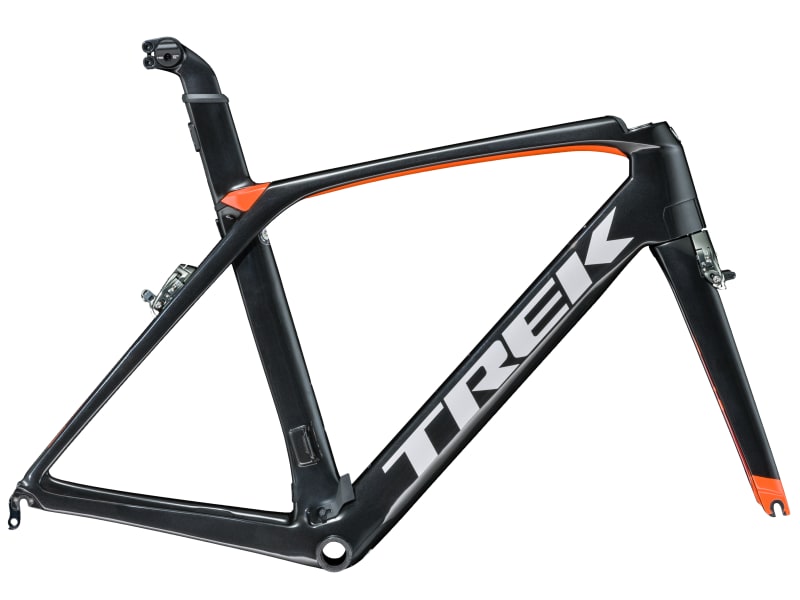 Trek madone 2024 600 oclv