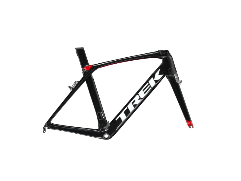 Trek madone 9 frameset outlet