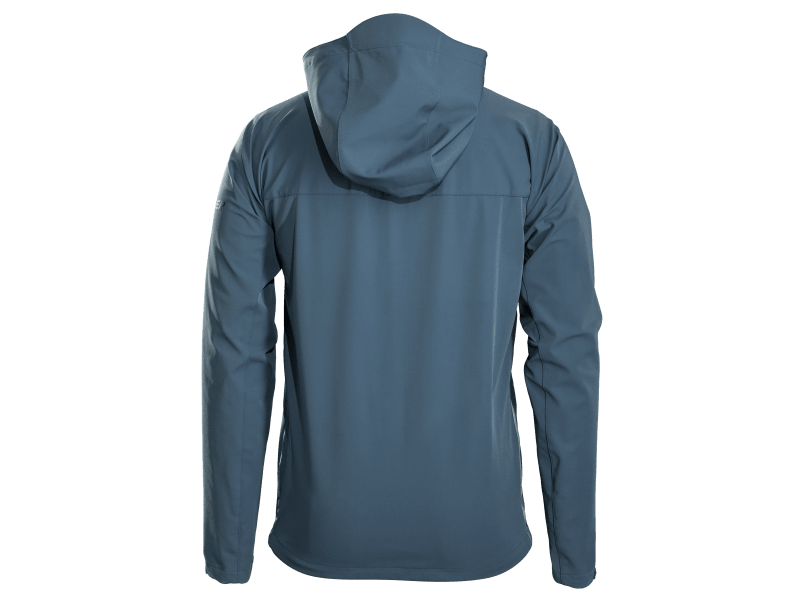 Bontrager omw softshell mountain bike jacket deals