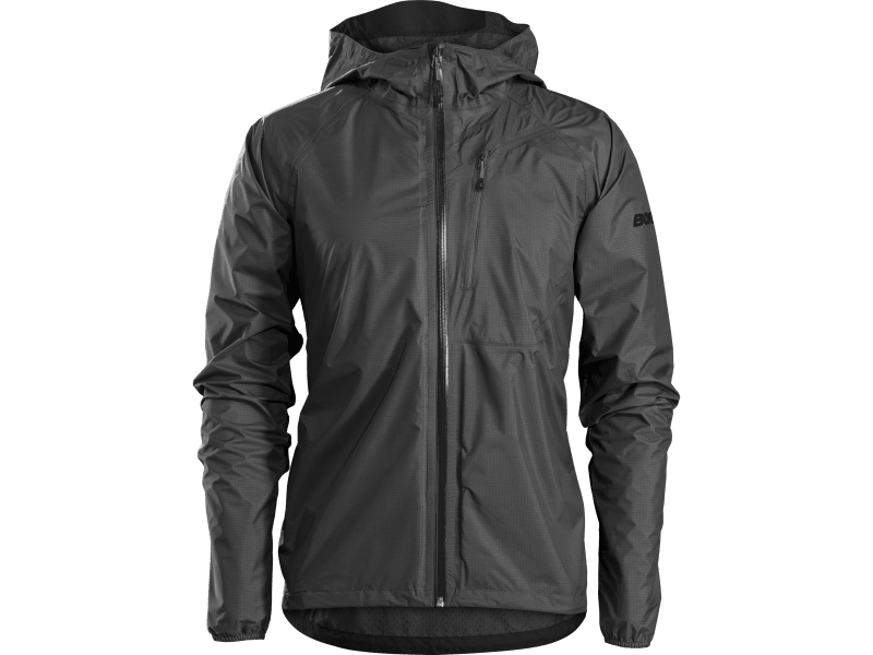 Mountain bike jacket sale best sale