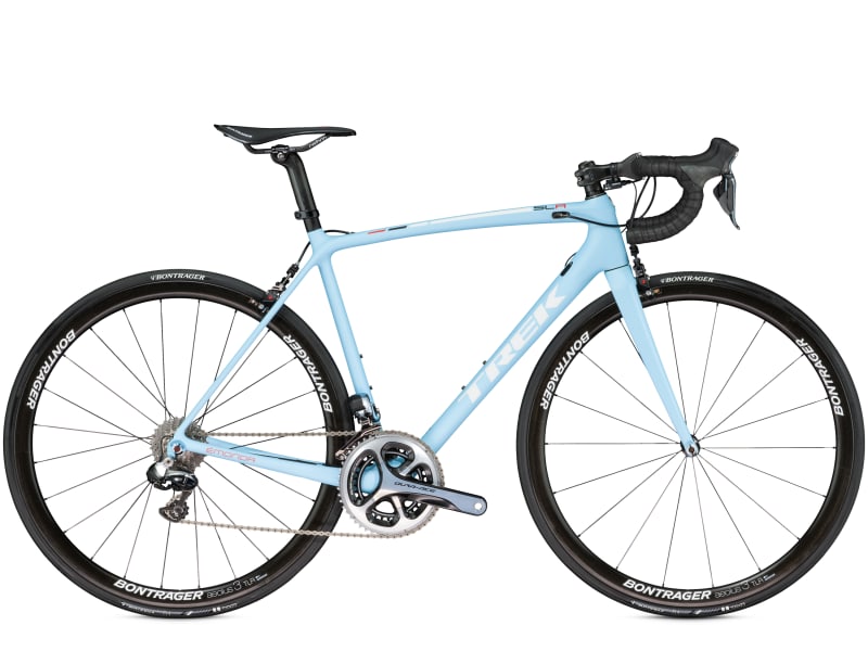 Trek emonda 2016 online