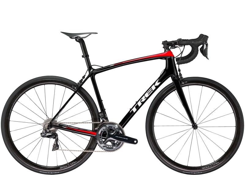 Trek emonda slr rim brake discount