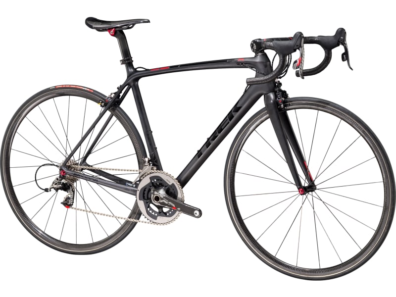 Emonda slr 2016 cheap