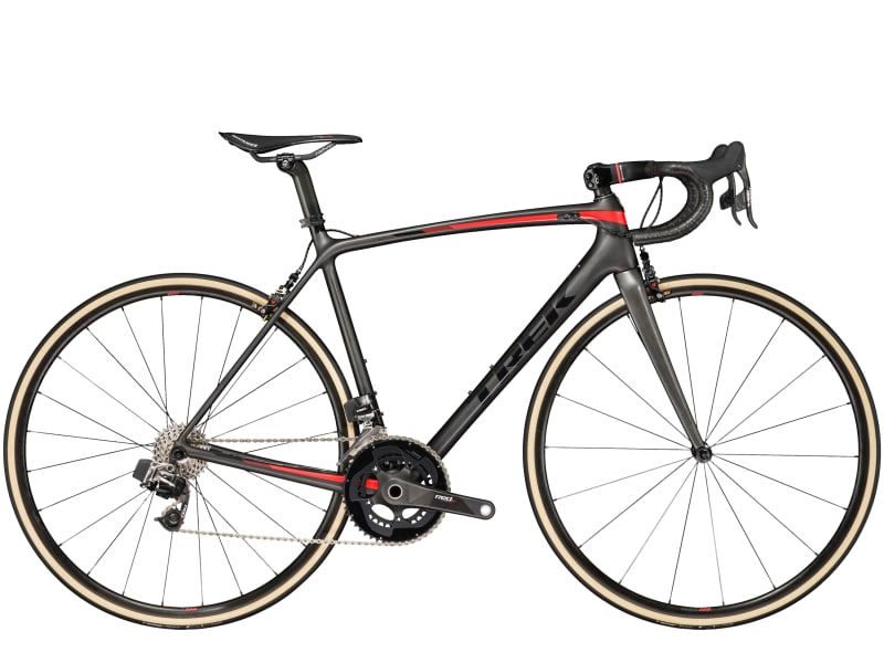 Trek emonda slr 10 for sale hotsell