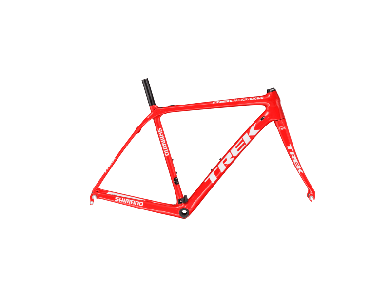 Trek domane clearance koppenberg