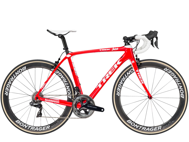 Trek rsl sale