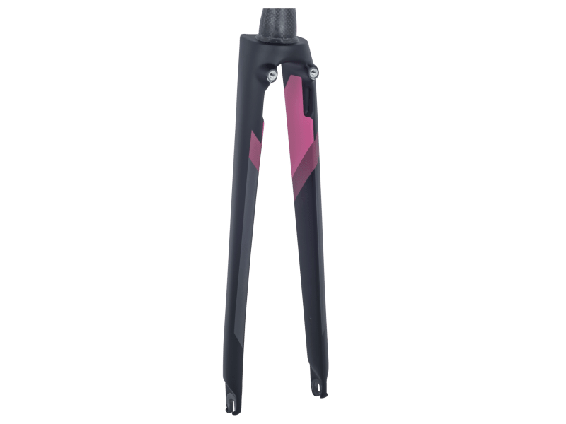 Trek silque outlet slr 6