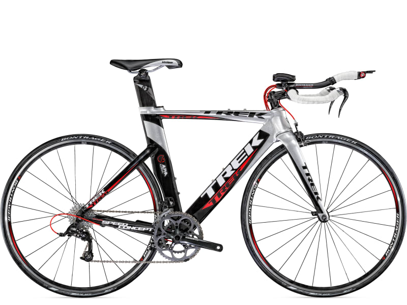 Trek speed concept 2013 store