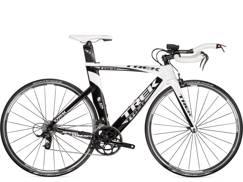 Trek speed concept 2.5 sale