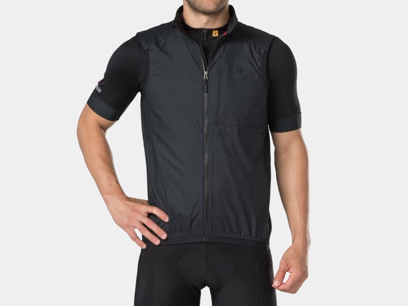 Bontrager cycling vest outlet