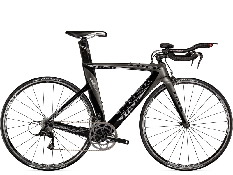 Trek speed concept 7.0 outlet
