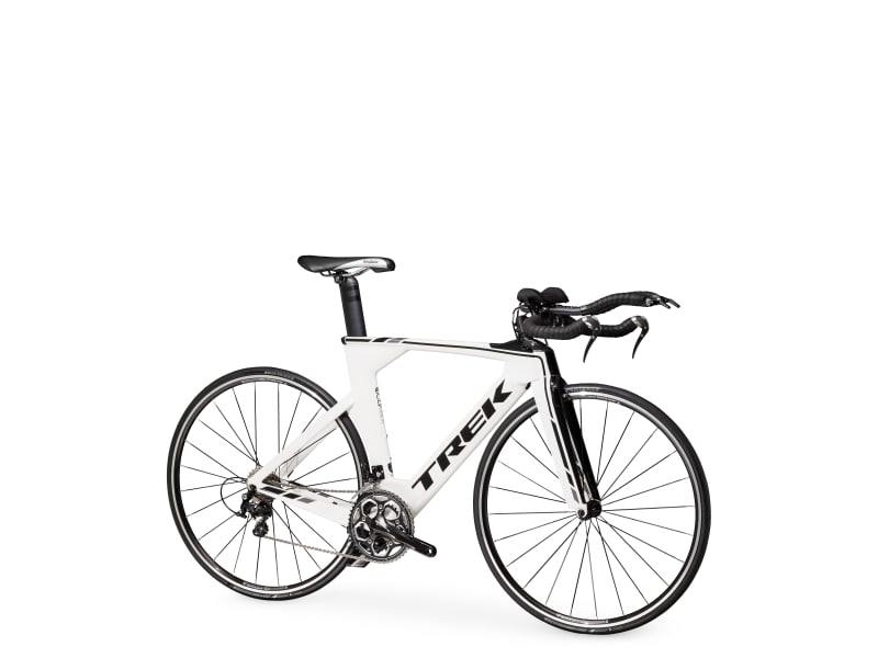 Speed Concept 7.0 Trek Bikes