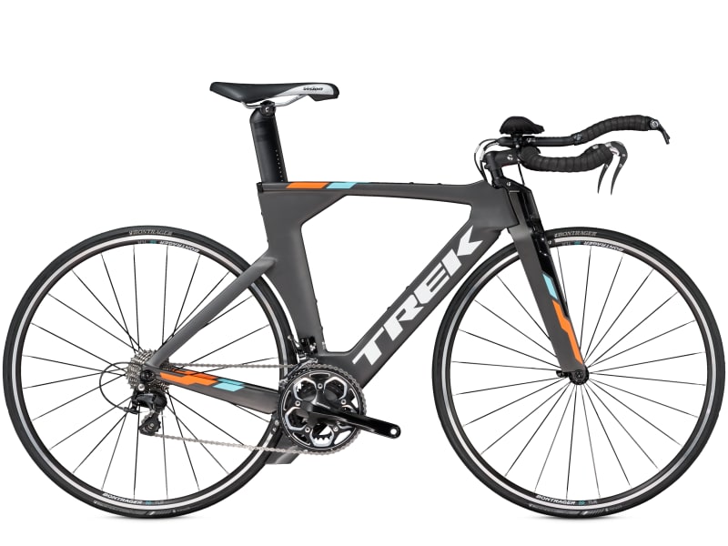 2015 trek speed concept 7.0 new arrivals