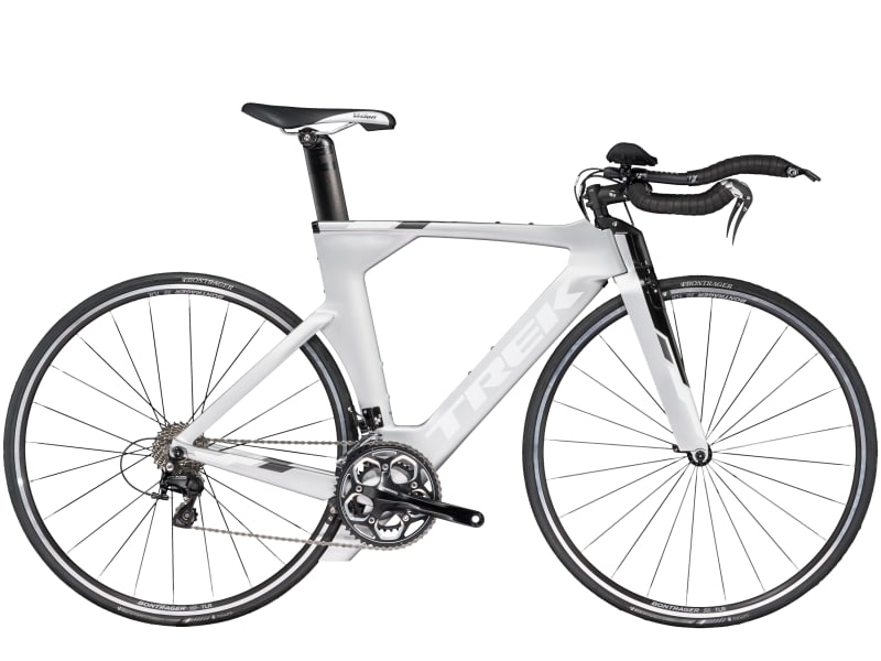 2014 trek speed concept 7.0 2025