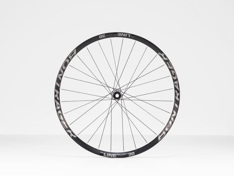Bontrager line elite 30 27.5 cheap