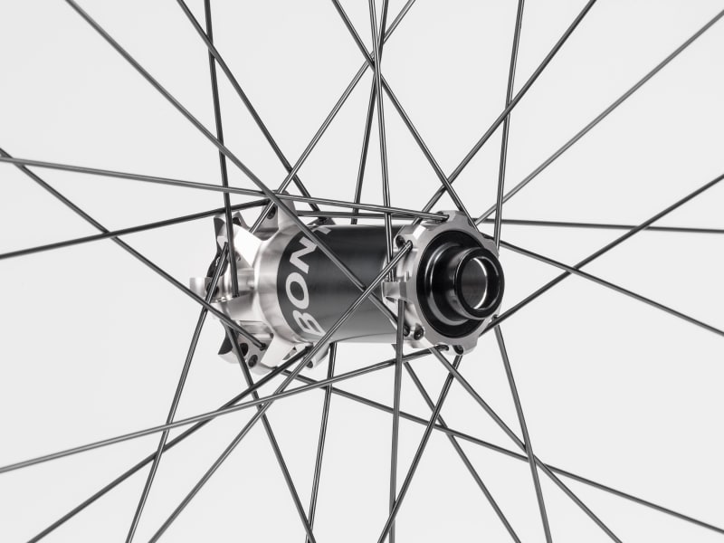 Bontrager line elite 30 27.5 new arrivals