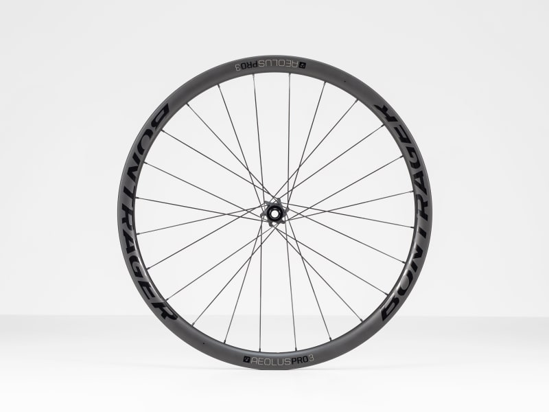 Bontrager tlr road 2018 hotsell