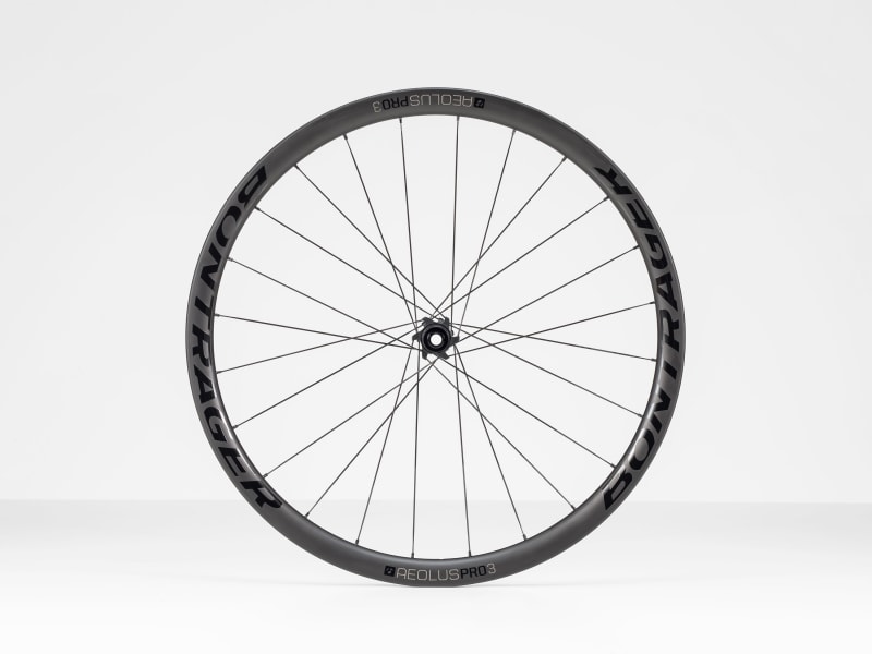 Aeolus pro 3 disc discount