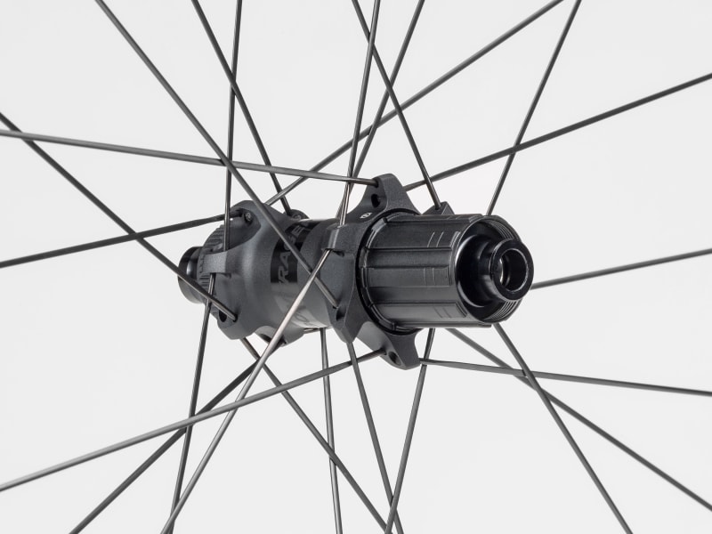 Aeolus pro 3 tlr disc discount