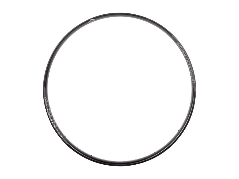 Sun Ringle Duroc 40 Rims Trek Bikes NZ