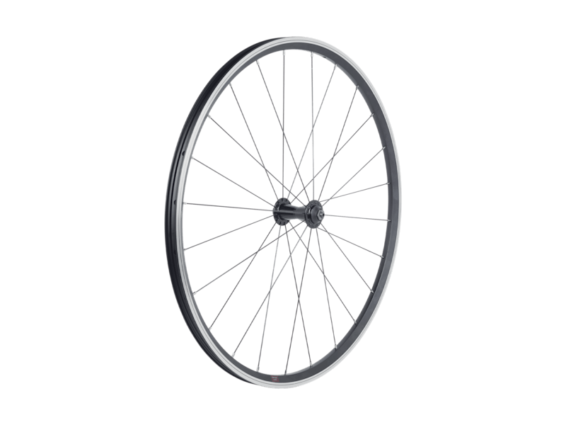 Bontrager Approved 650c Road Wheel Trek Bikes
