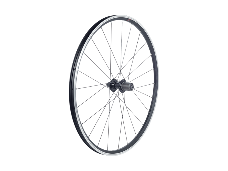 Trek wheels sale